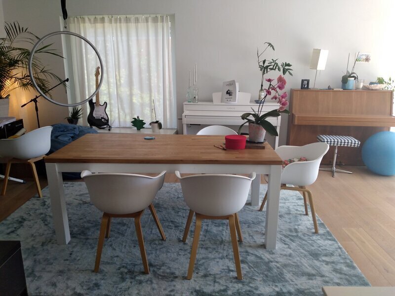 Foto 1