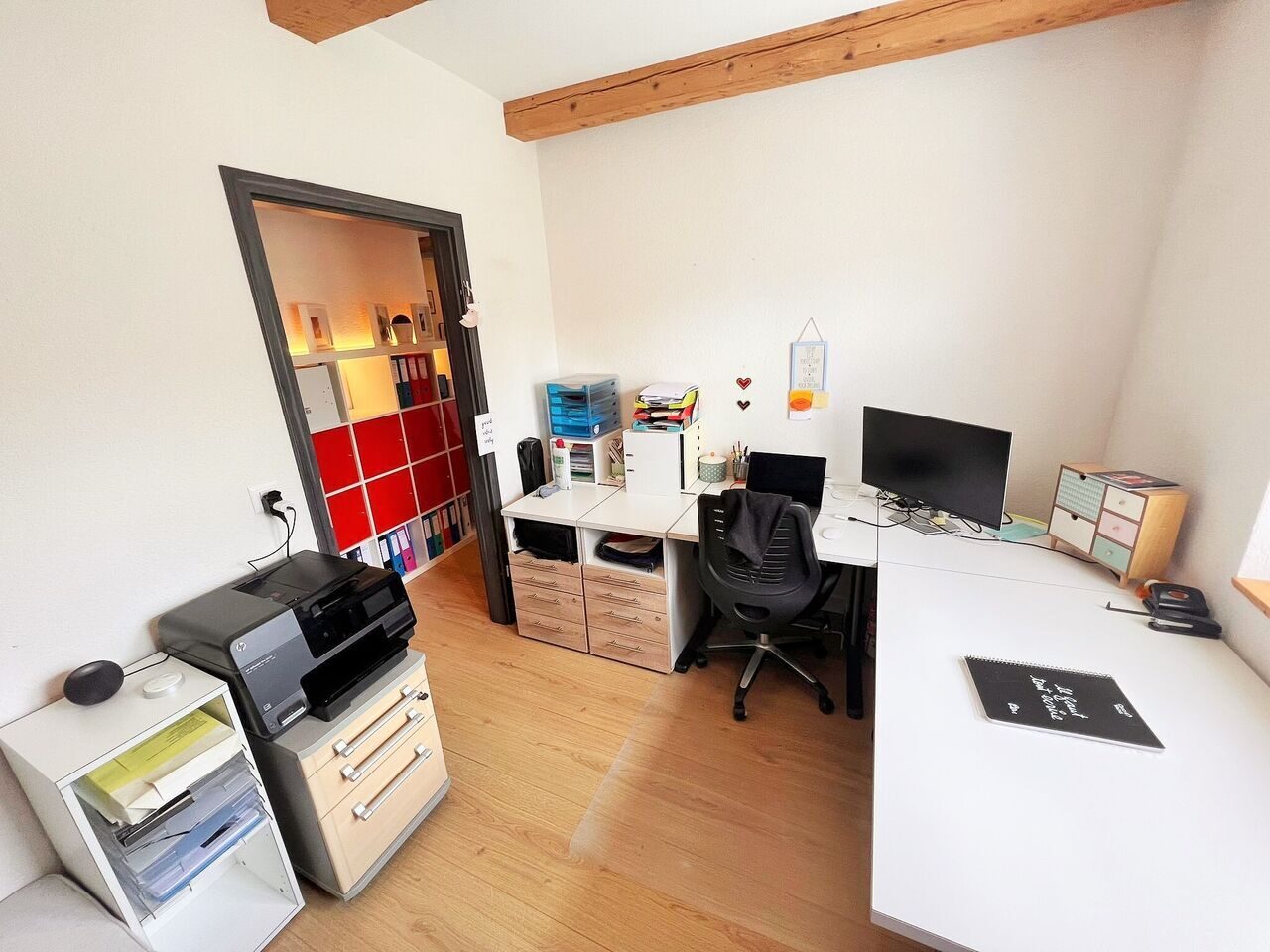 Photo 6