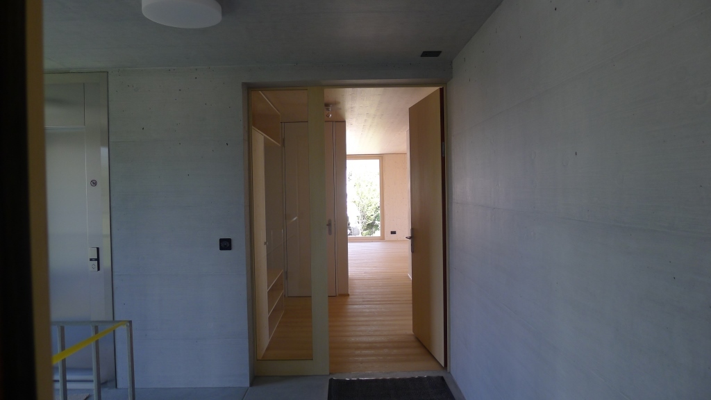 Picture 7