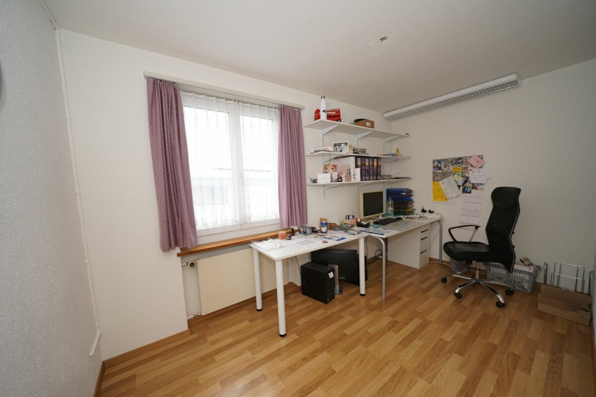 Foto 10