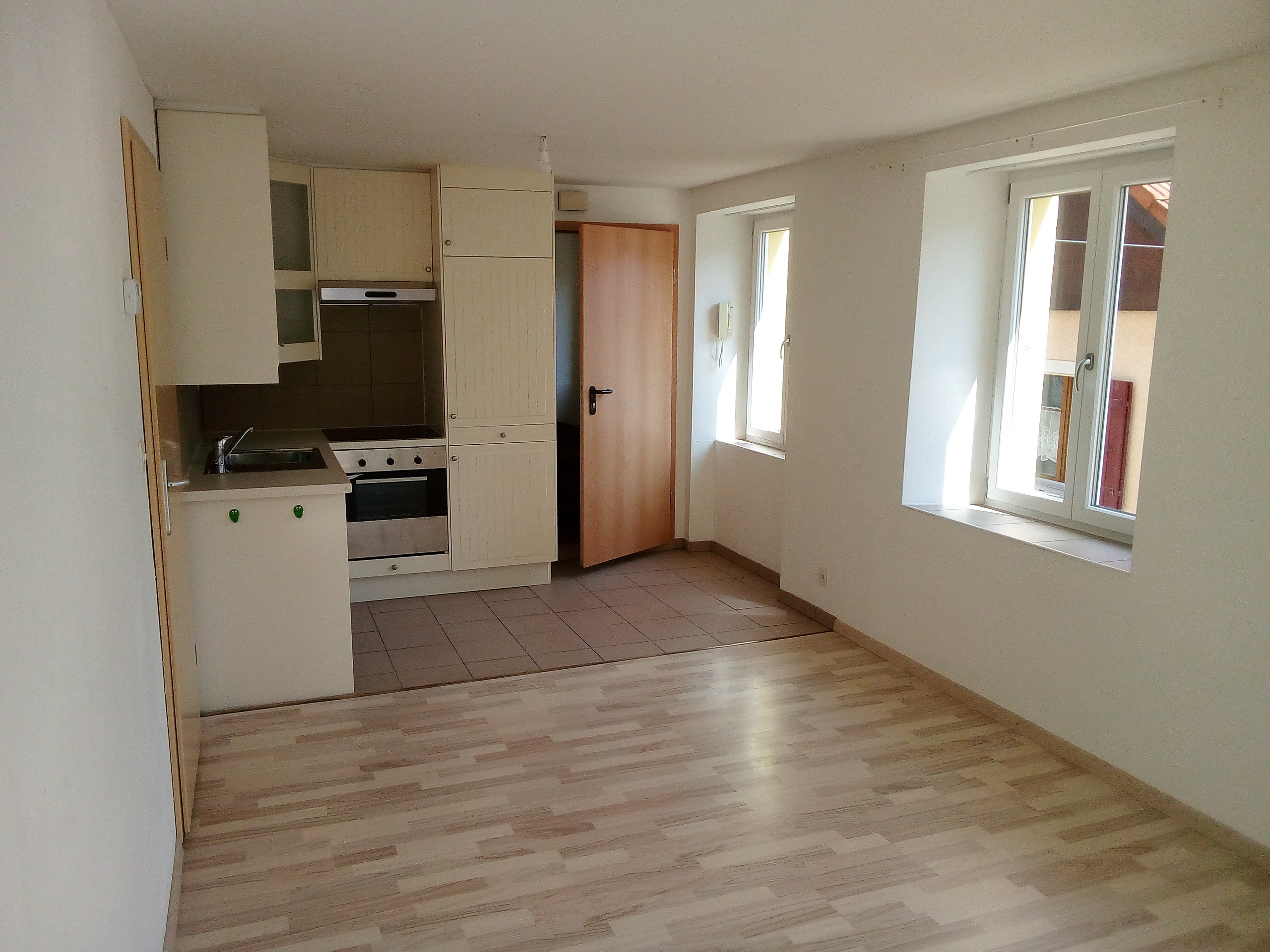 cuisine 1er cuisine 1er