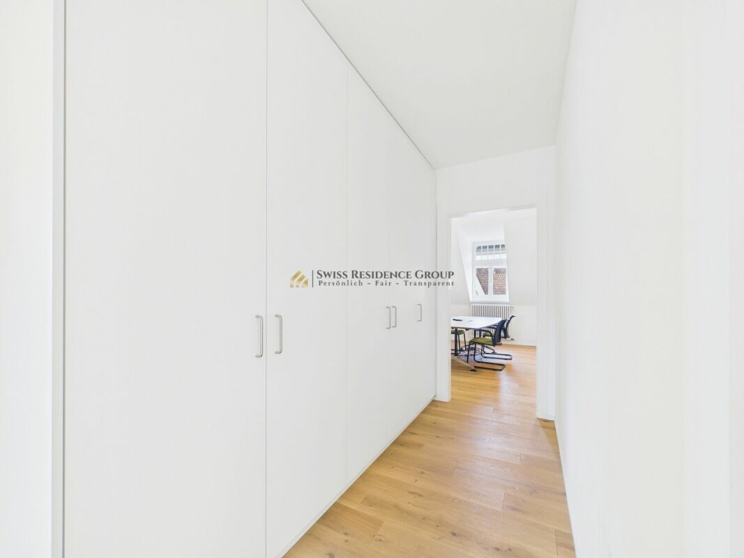 Premier coup d'oeil 5