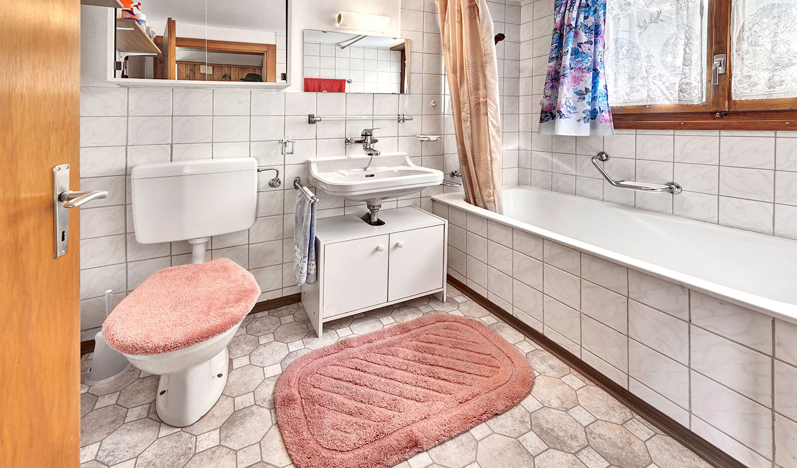 weitere Bilder auf www.dv-immo.ch