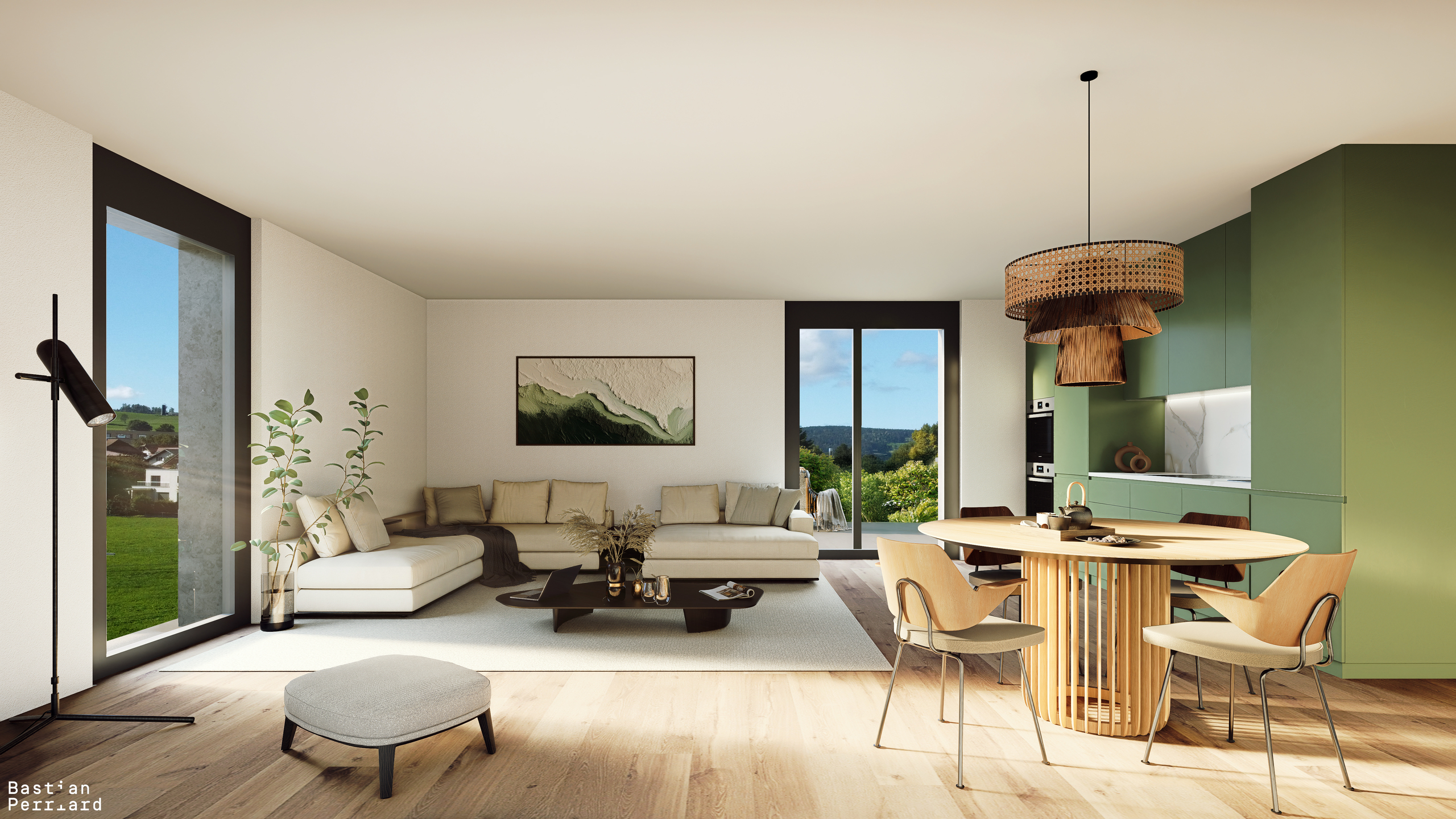 Immagine di copertina