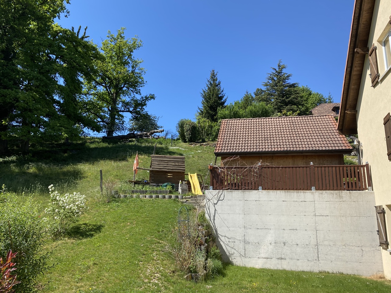 Foto 40