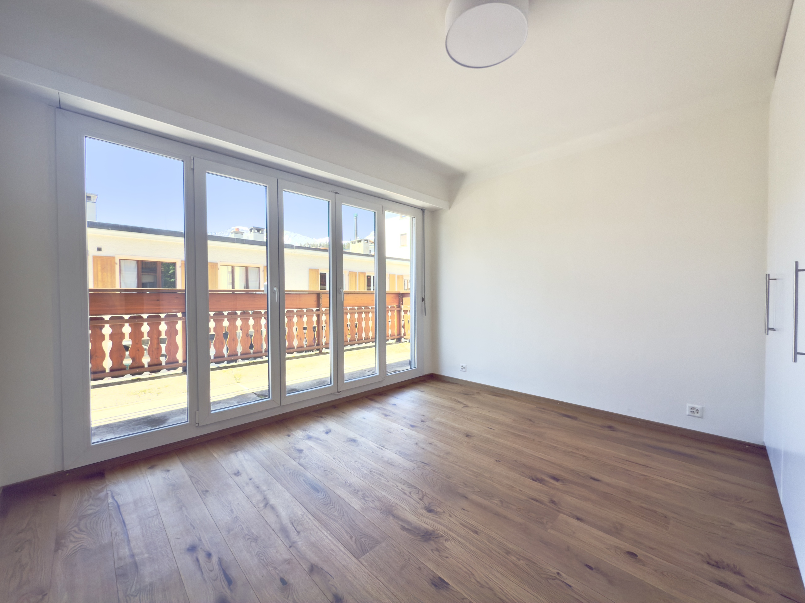 chambre 1 chambre 1