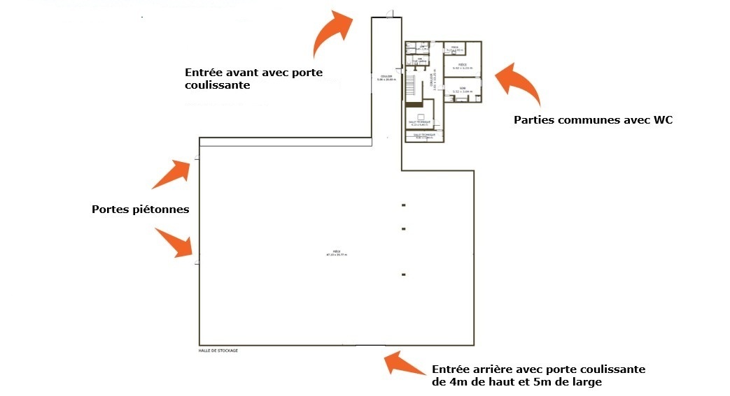 Plans 2