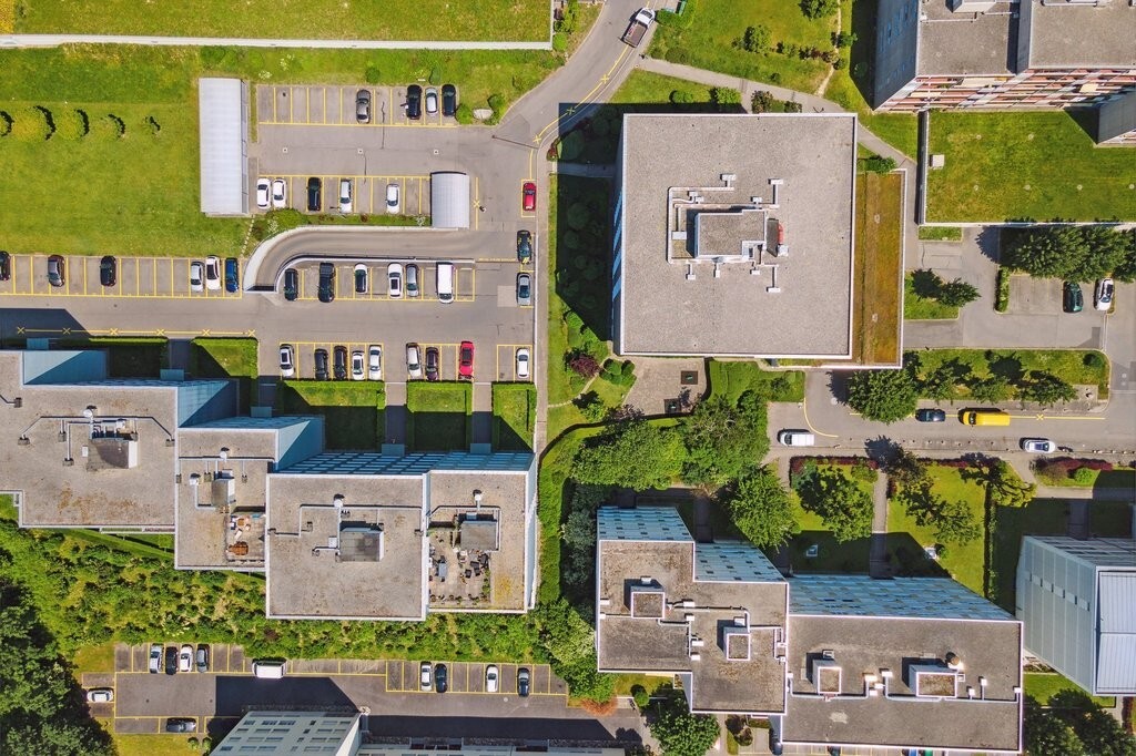 Immagine di copertina