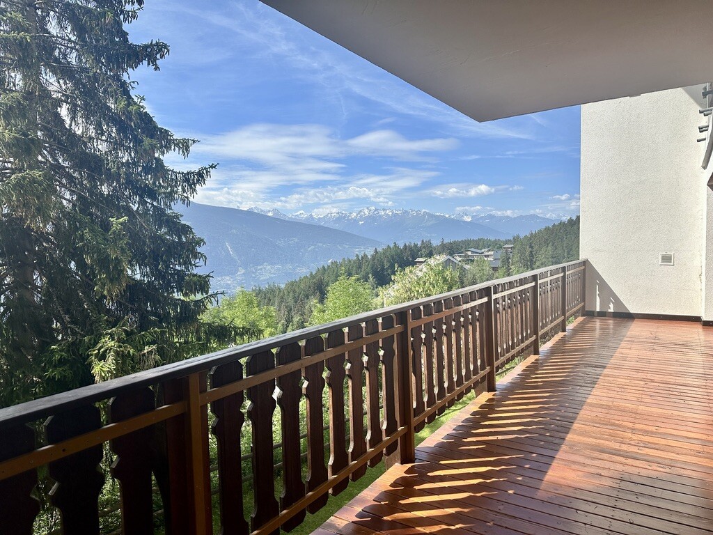 Foto 14