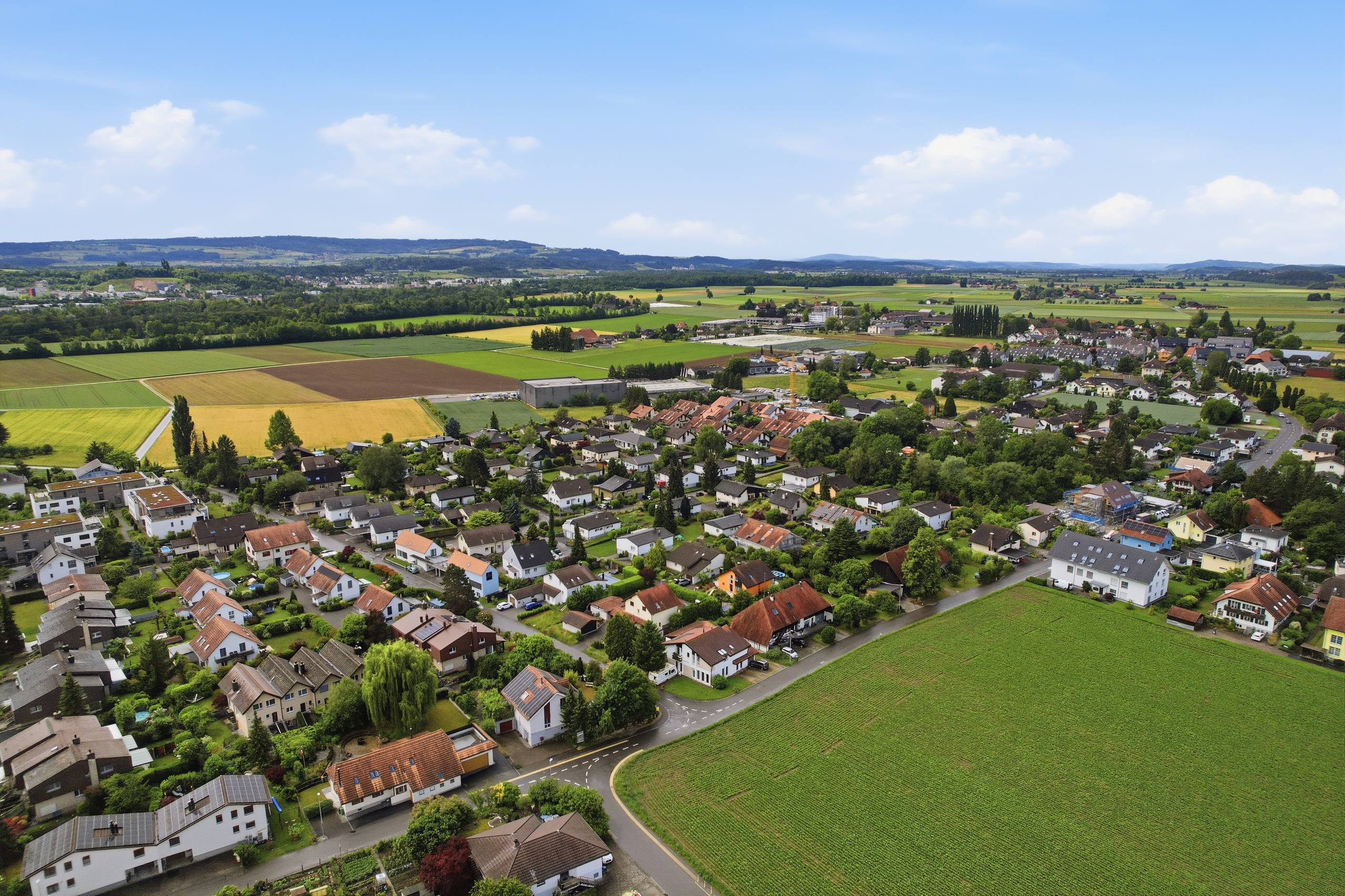 Lageplan 2