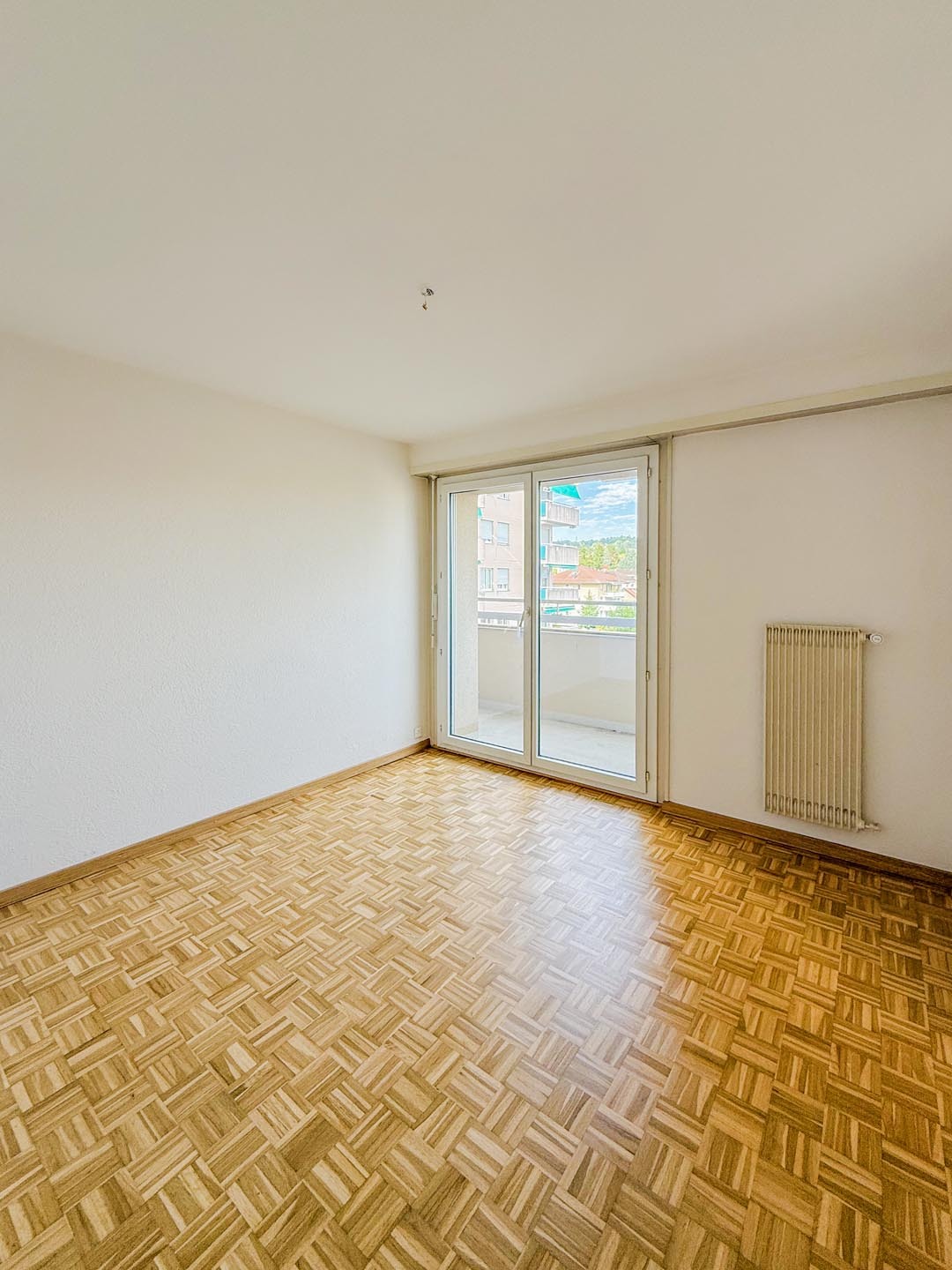 chambre avec balcon chambre avec balcon