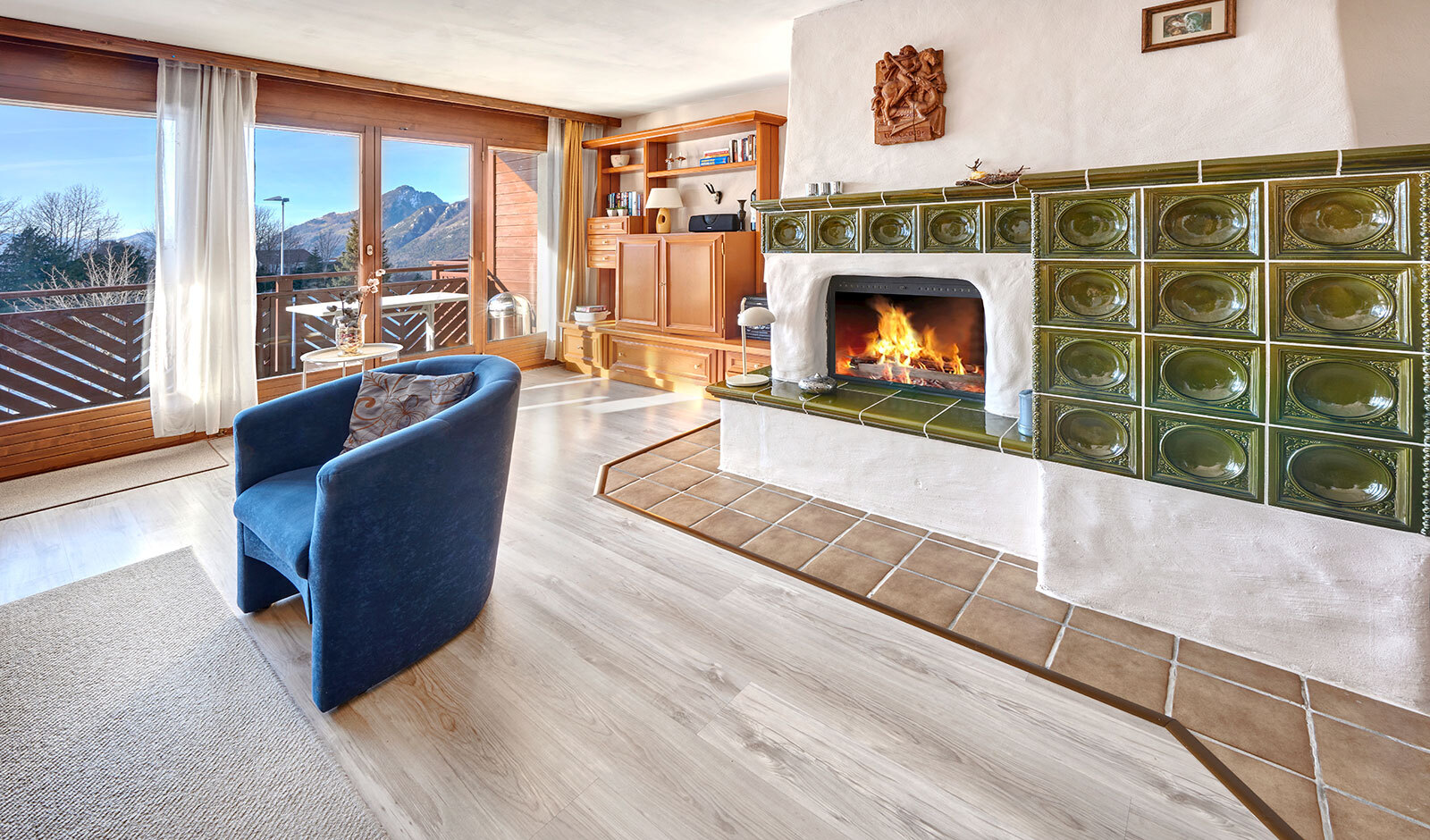 weitere Bilder auf www.dv-immo.ch