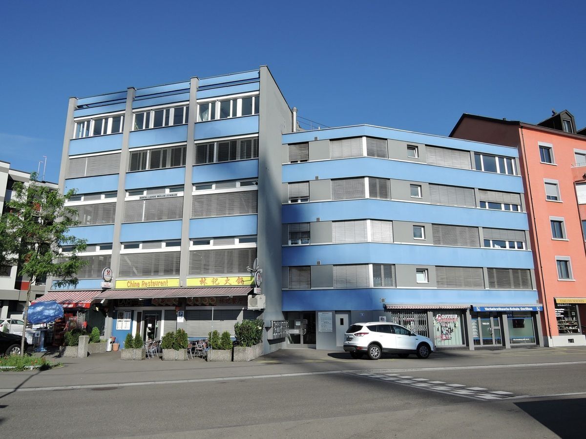 Foto 1