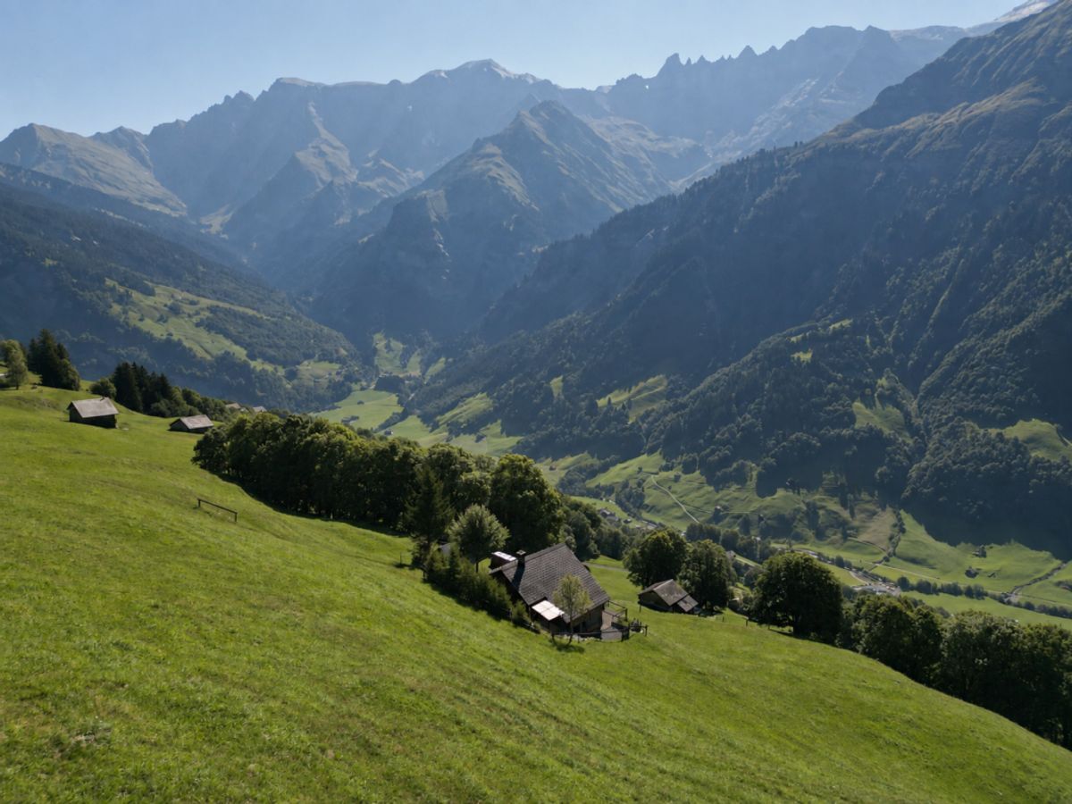 Picture 6
