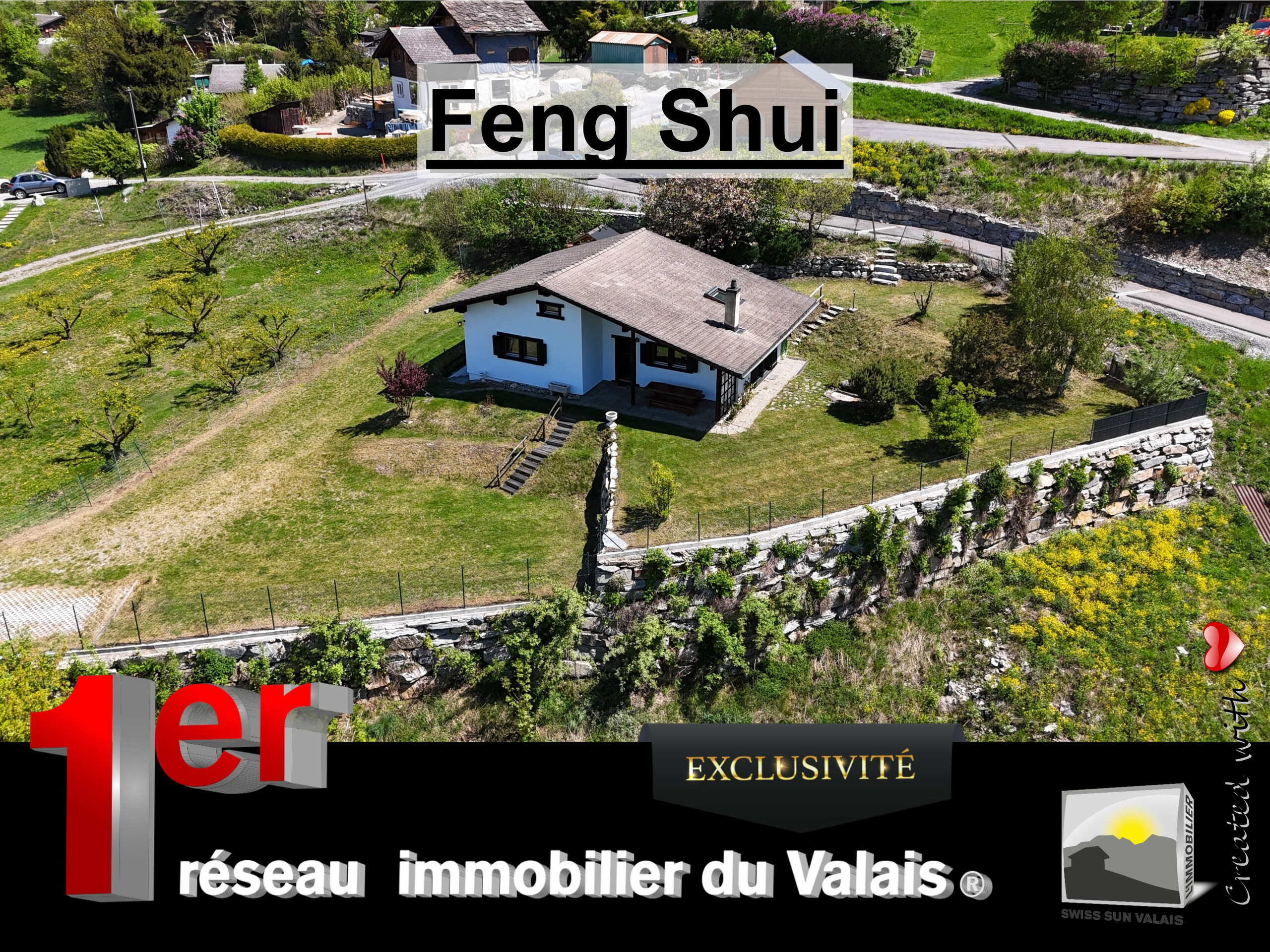 Titelbild 1