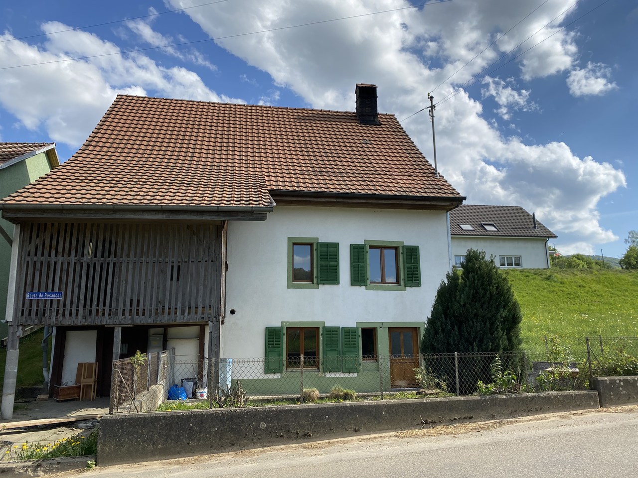 Foto 1
