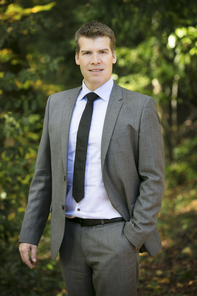Fabien Risse