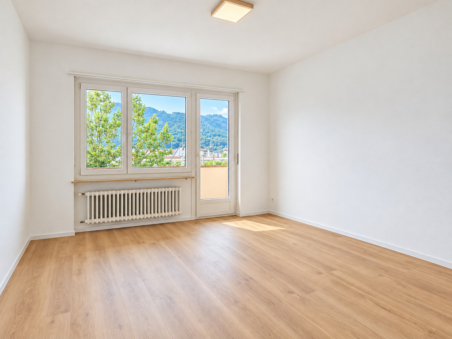 Vista interiore 3