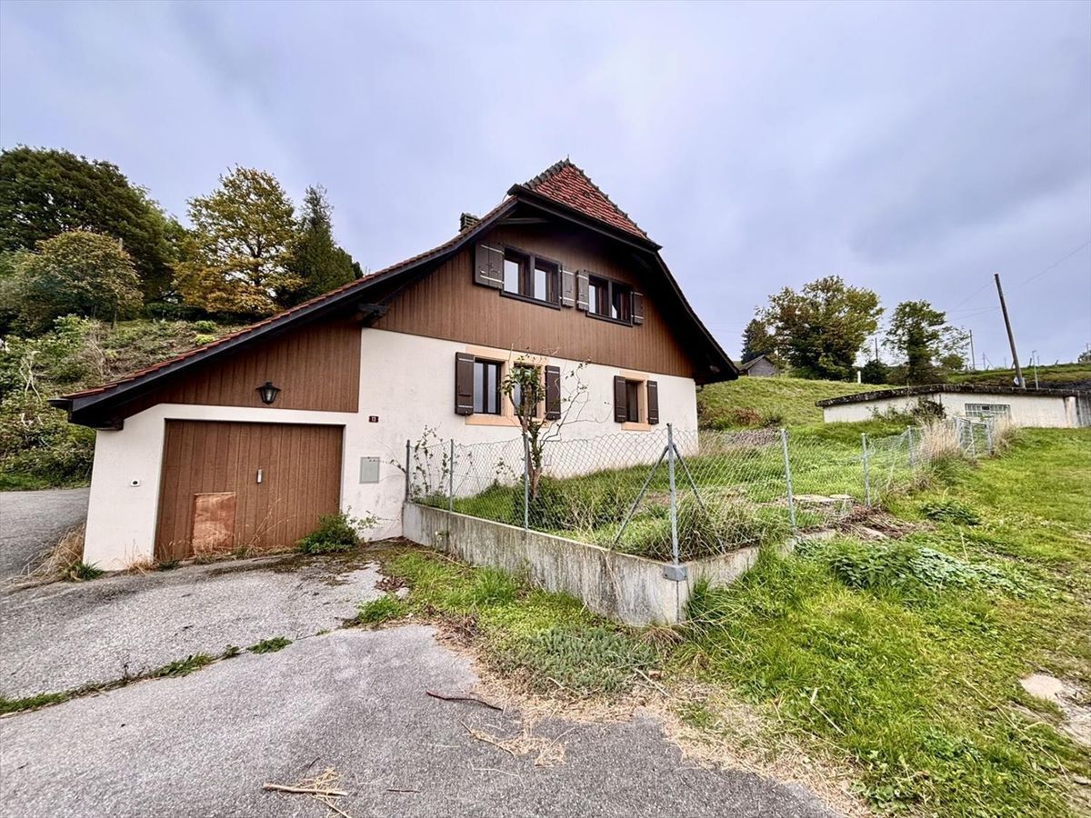 Premier coup d'oeil 2