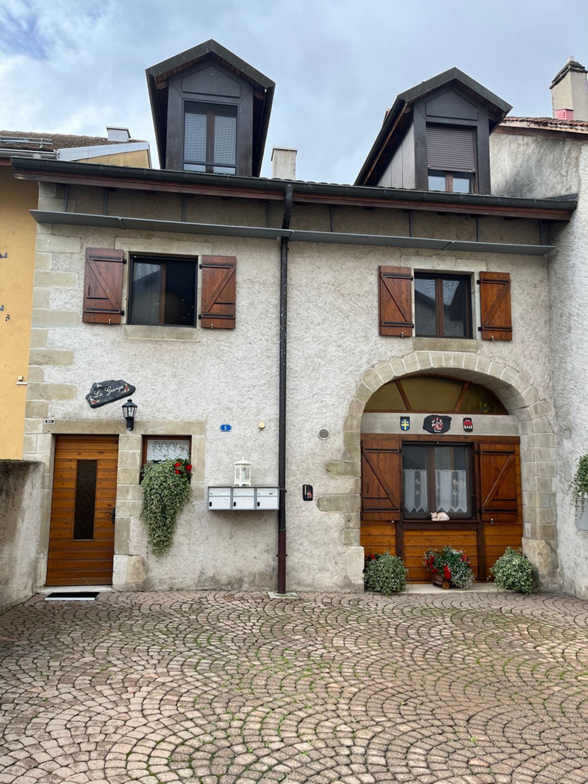 Immagine di copertina