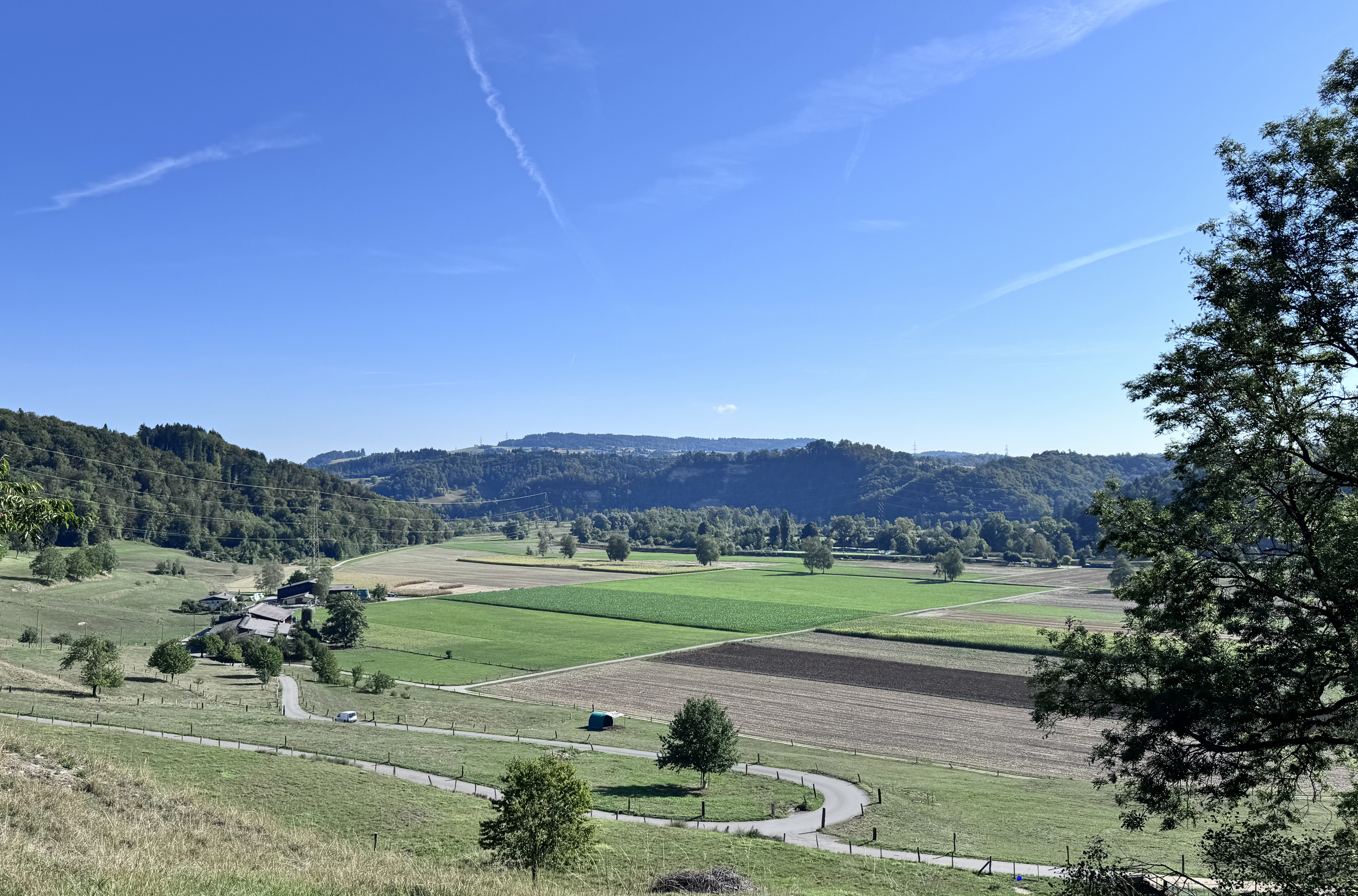 Aussenansicht 4