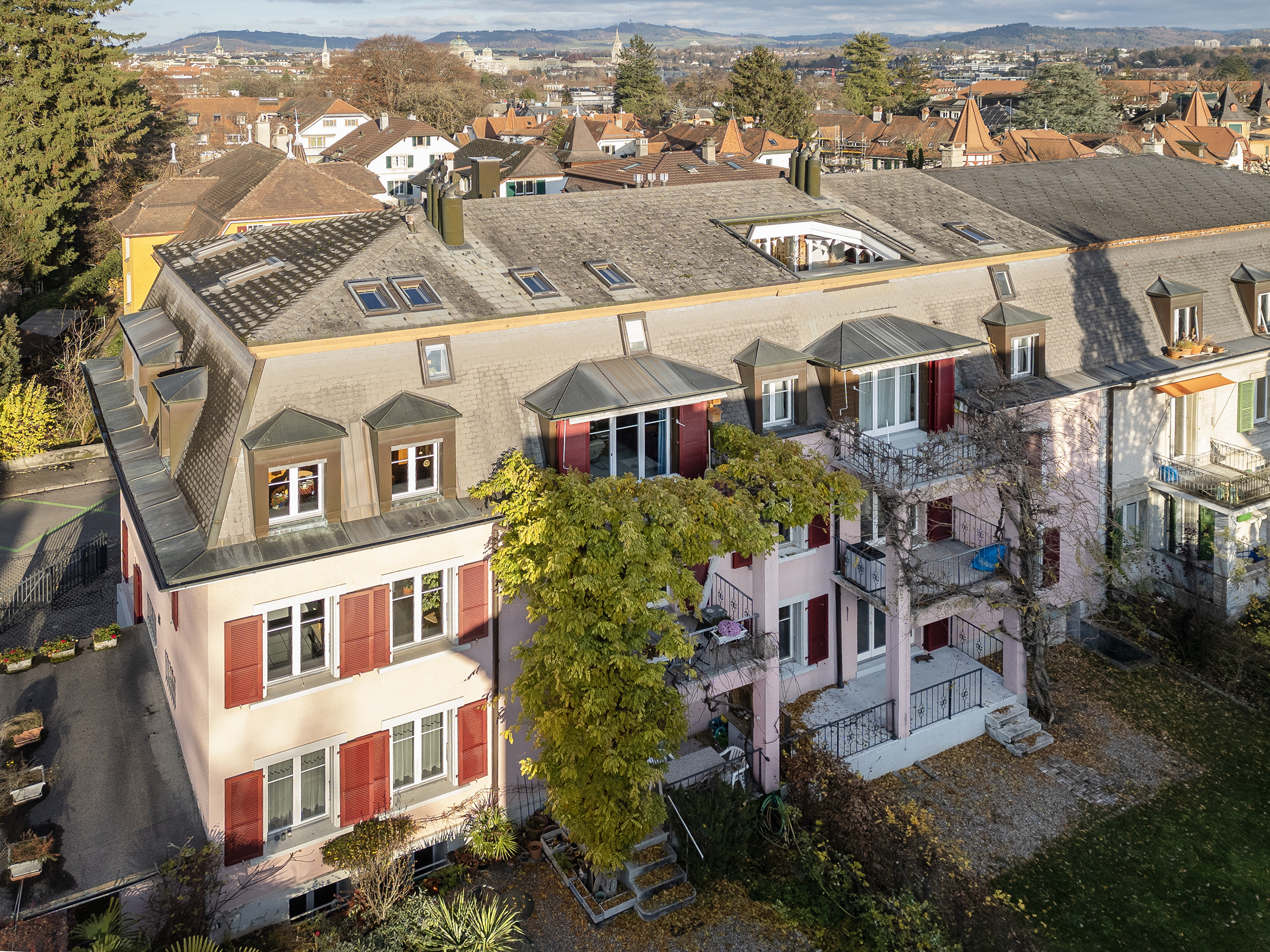 Immagine di copertina