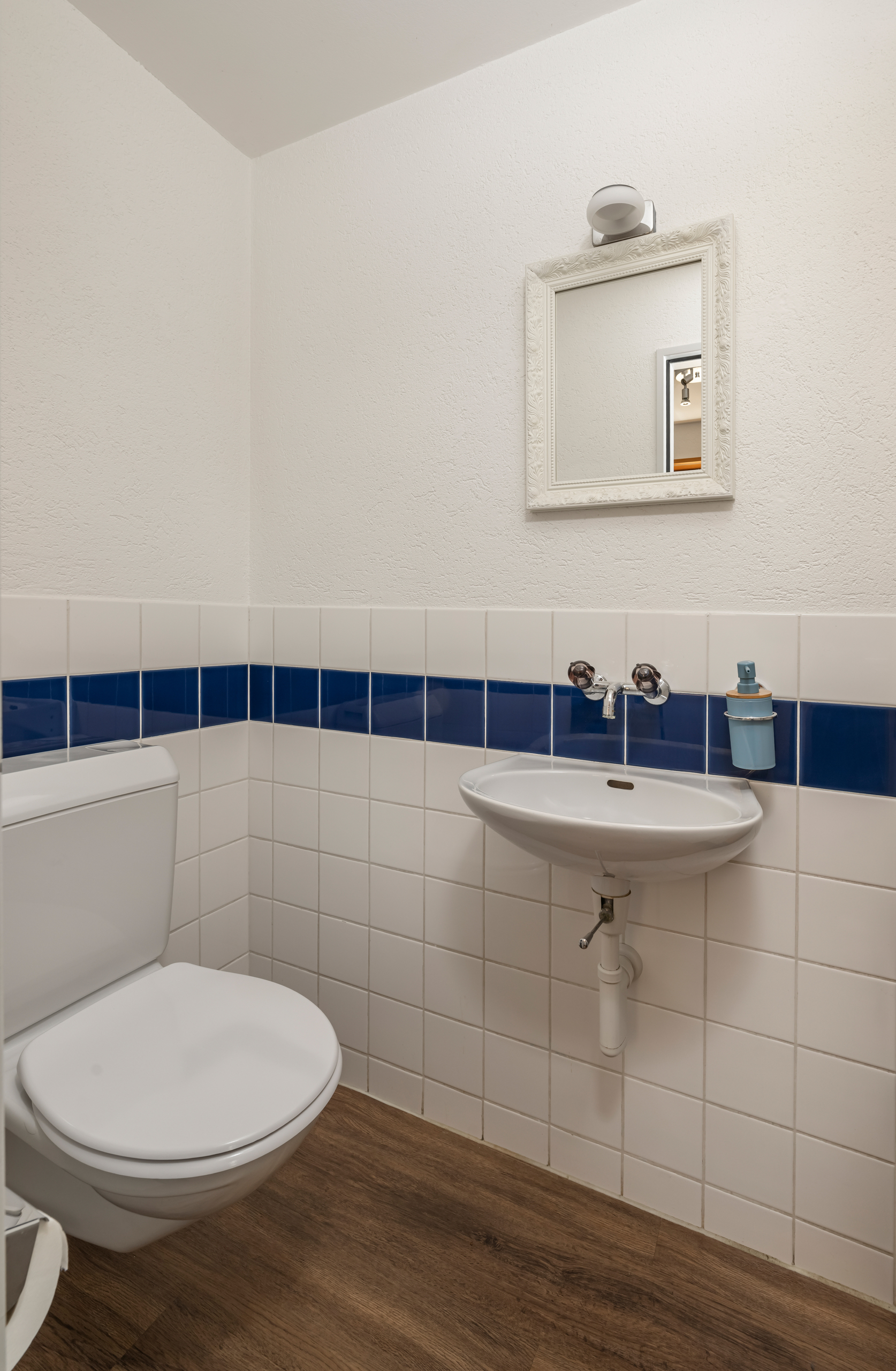 Innenansicht 4