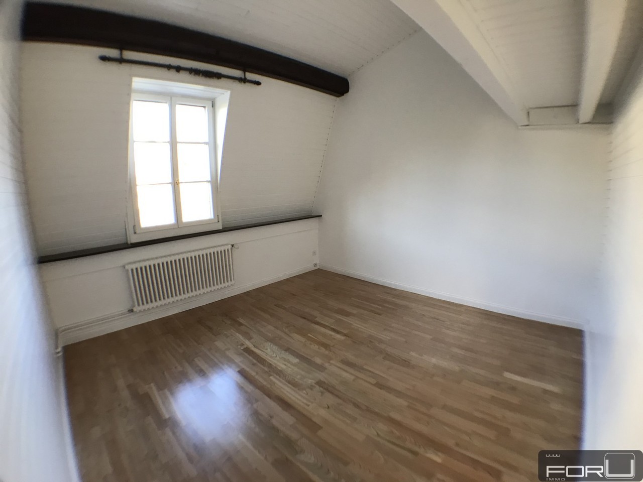 chambre 2 chambre 2