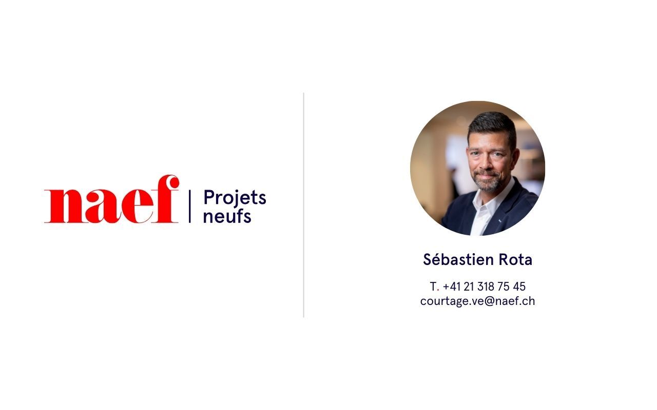 Premier coup d'oeil 3