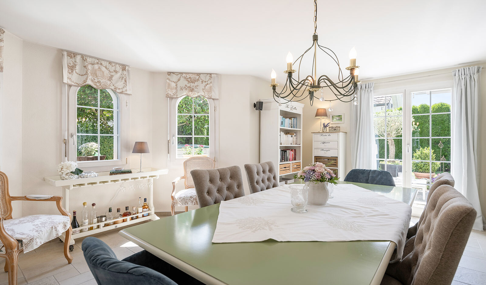 weitere Bilder auf www.dv-immo.ch