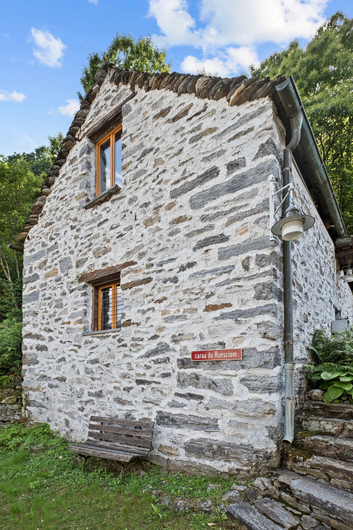 Foto 2