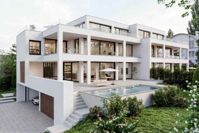 Firstview