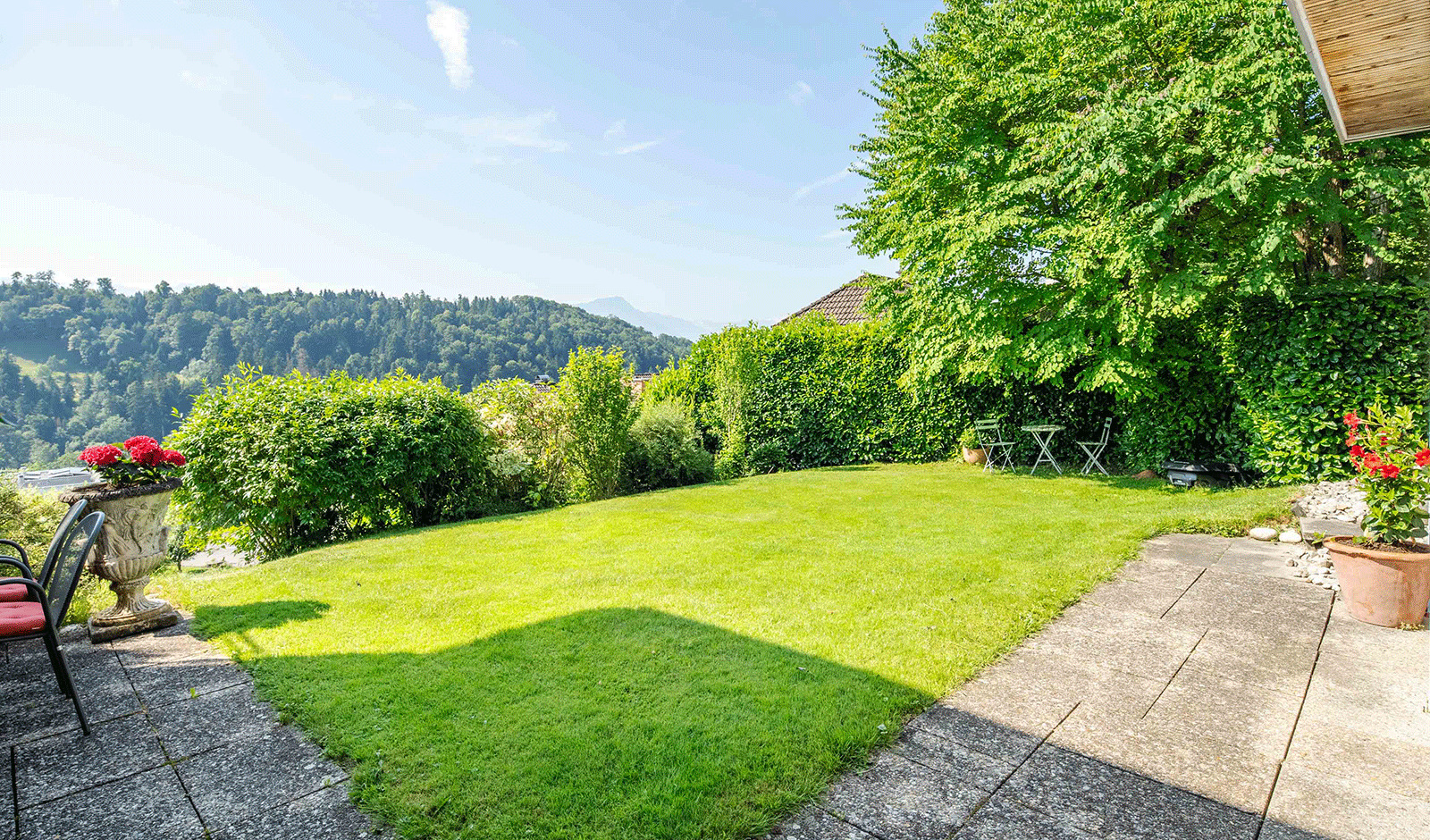 Weiter Bilder unter www.dv-immo.ch