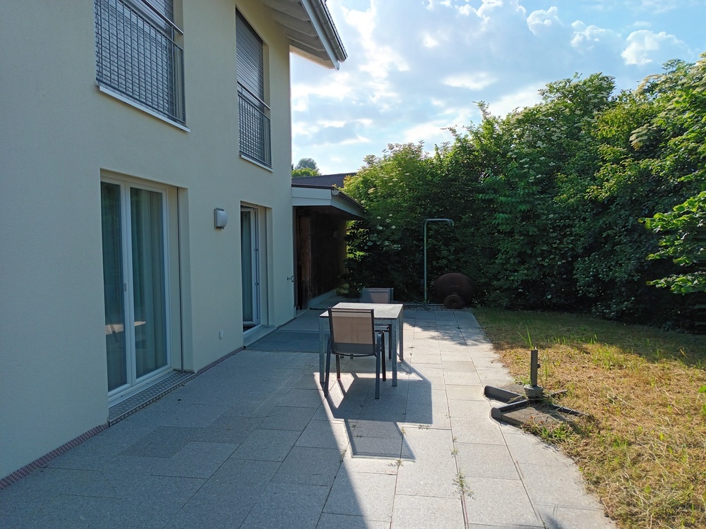 Photo 27