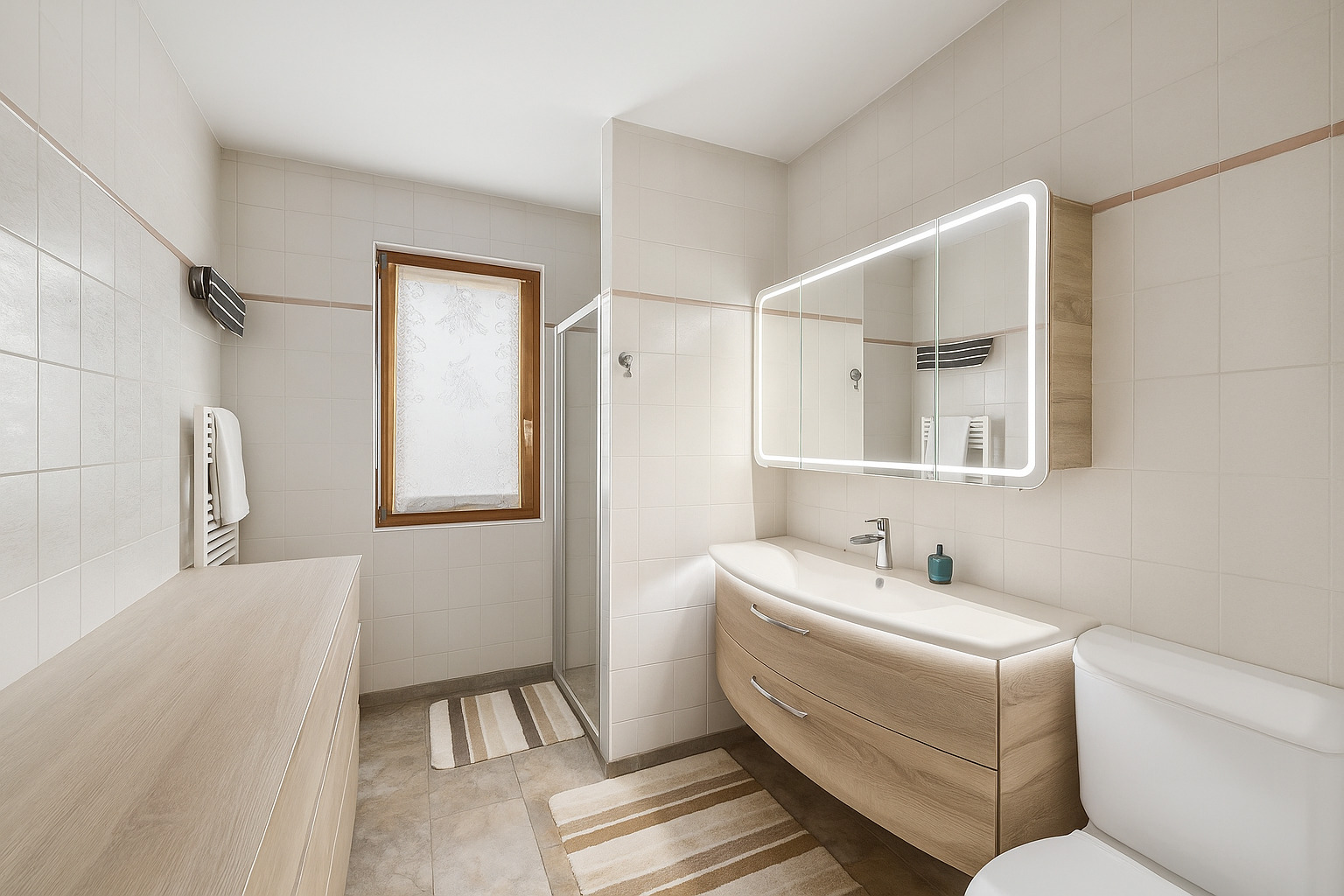 Home staging Home staging