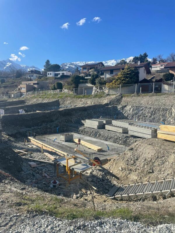 Foto 15