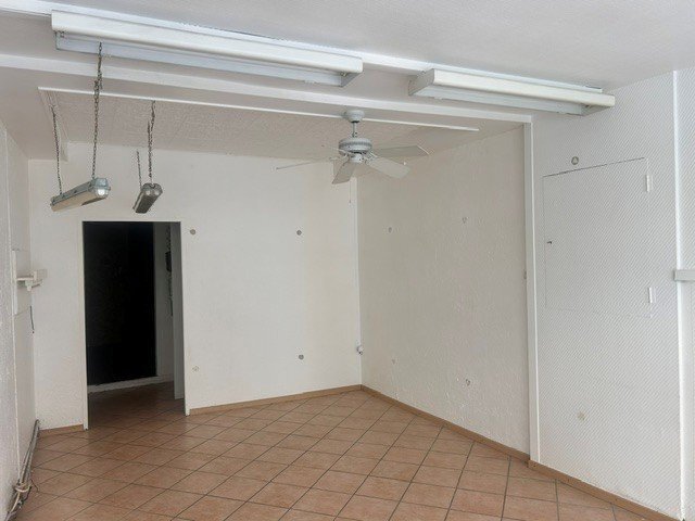 Picture 3