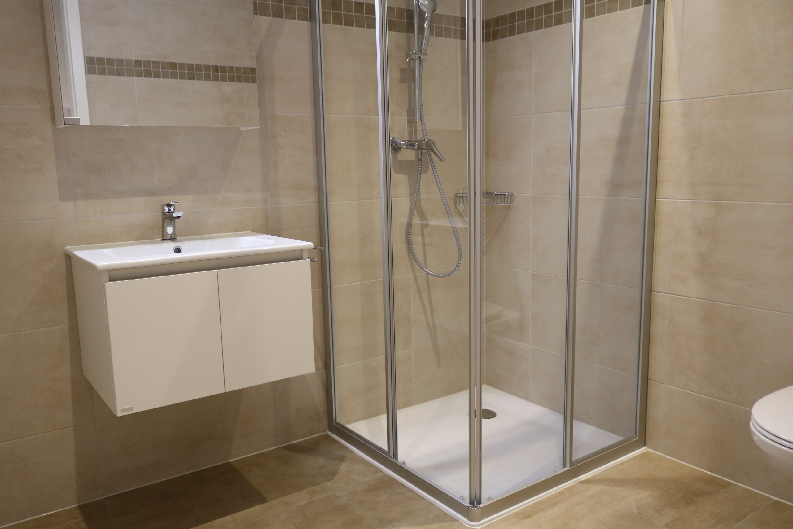 salle de bain douche salle de bain douche