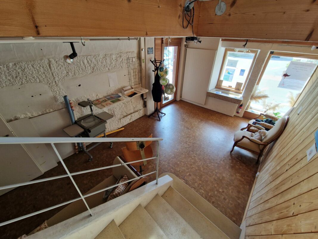 Picture 2