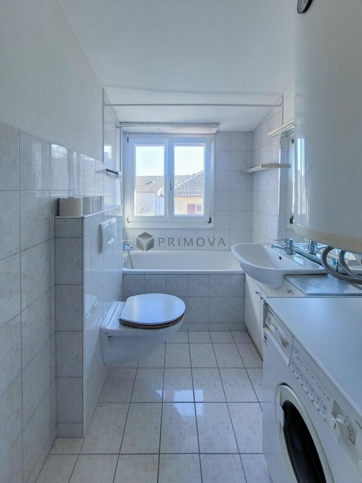 Foto 9