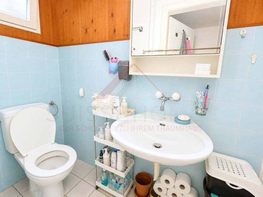Picture 7