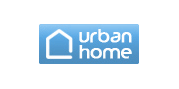 Urban Home