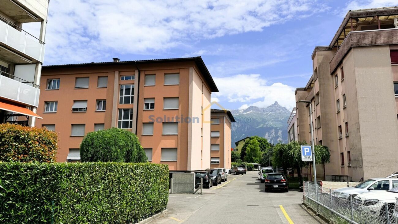 Picture 10