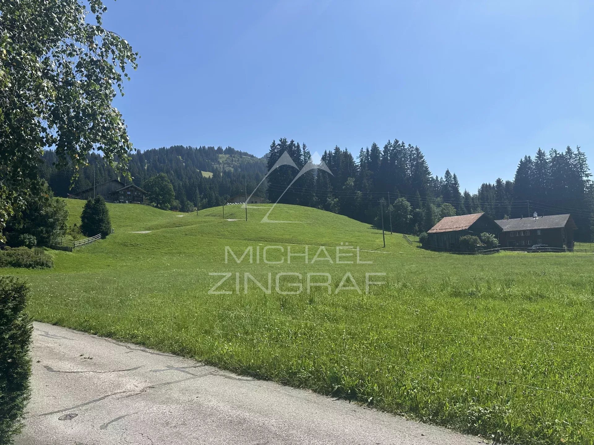Foto 20
