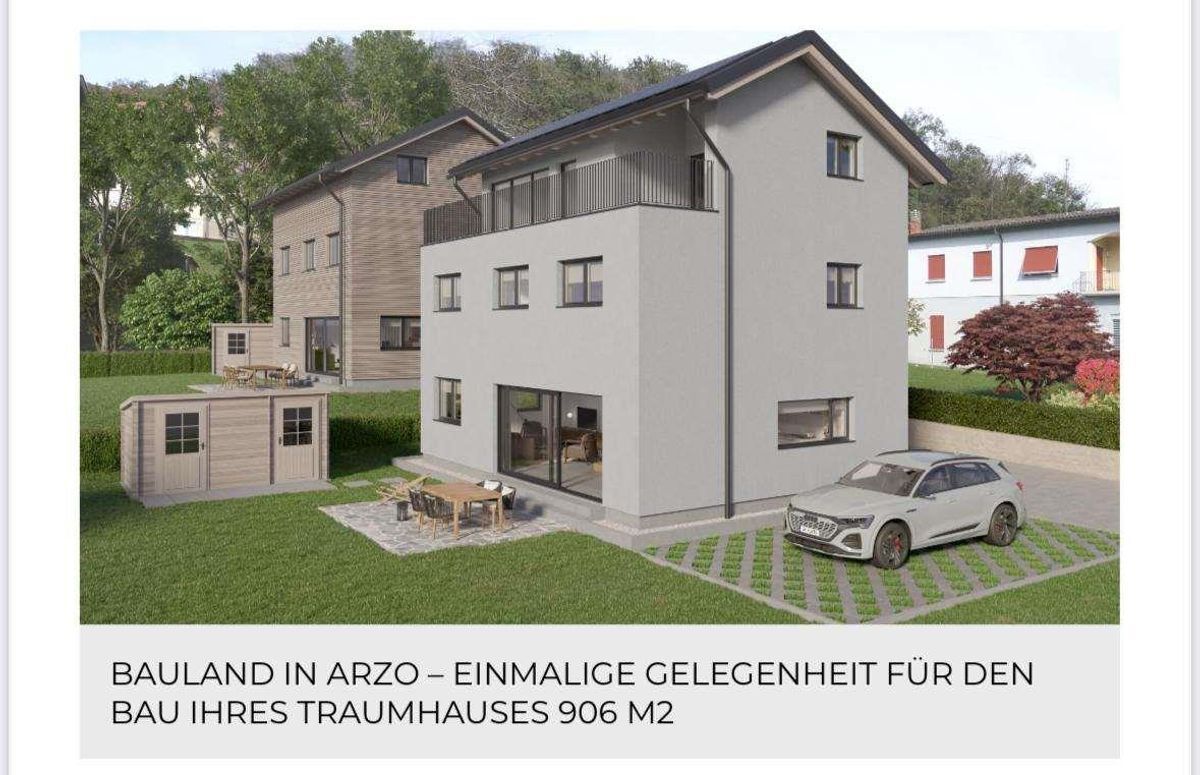 Immagine di copertina