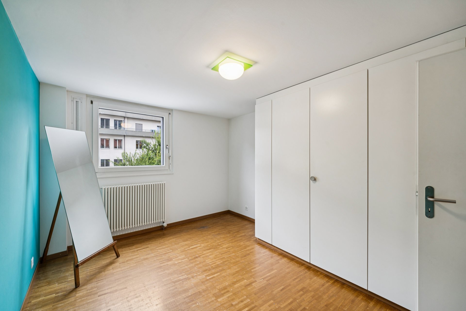 Chambre Chambre