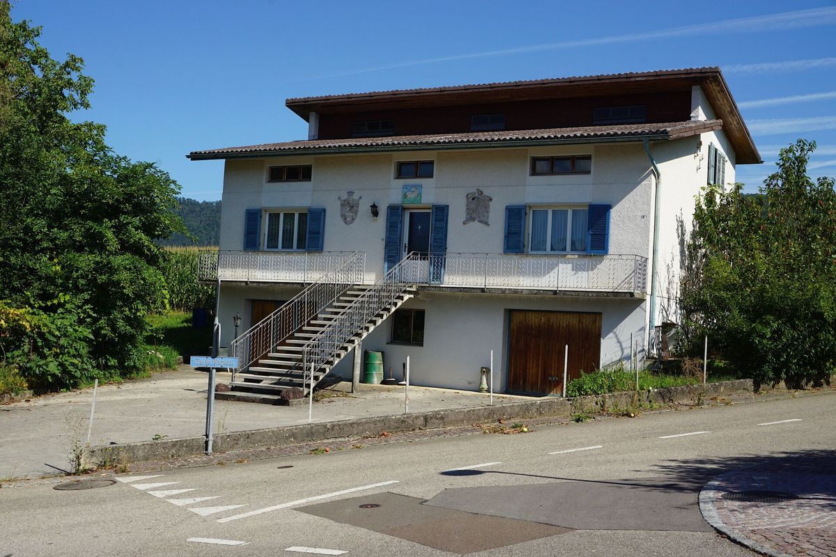 Immagine di copertina