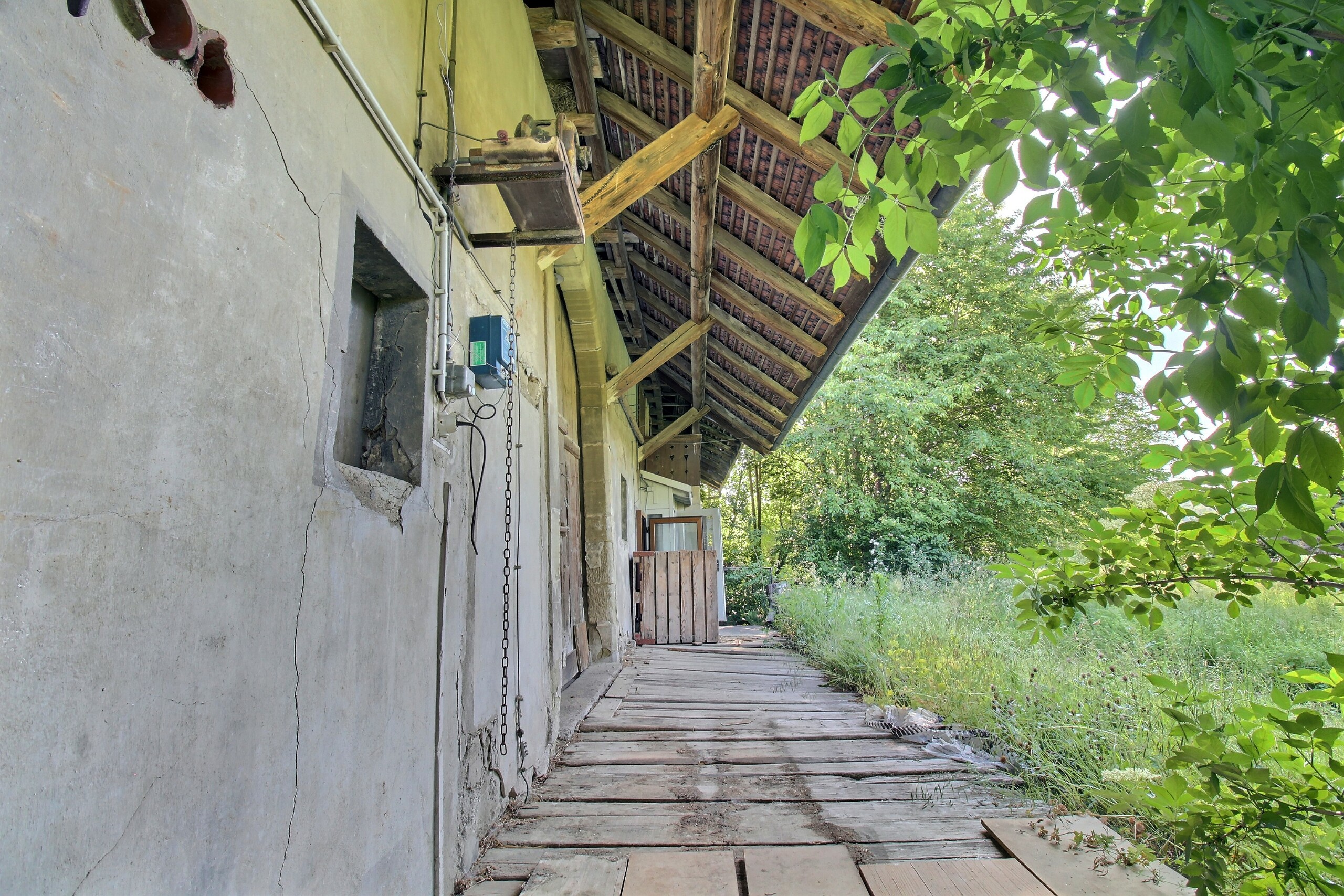 Foto 41