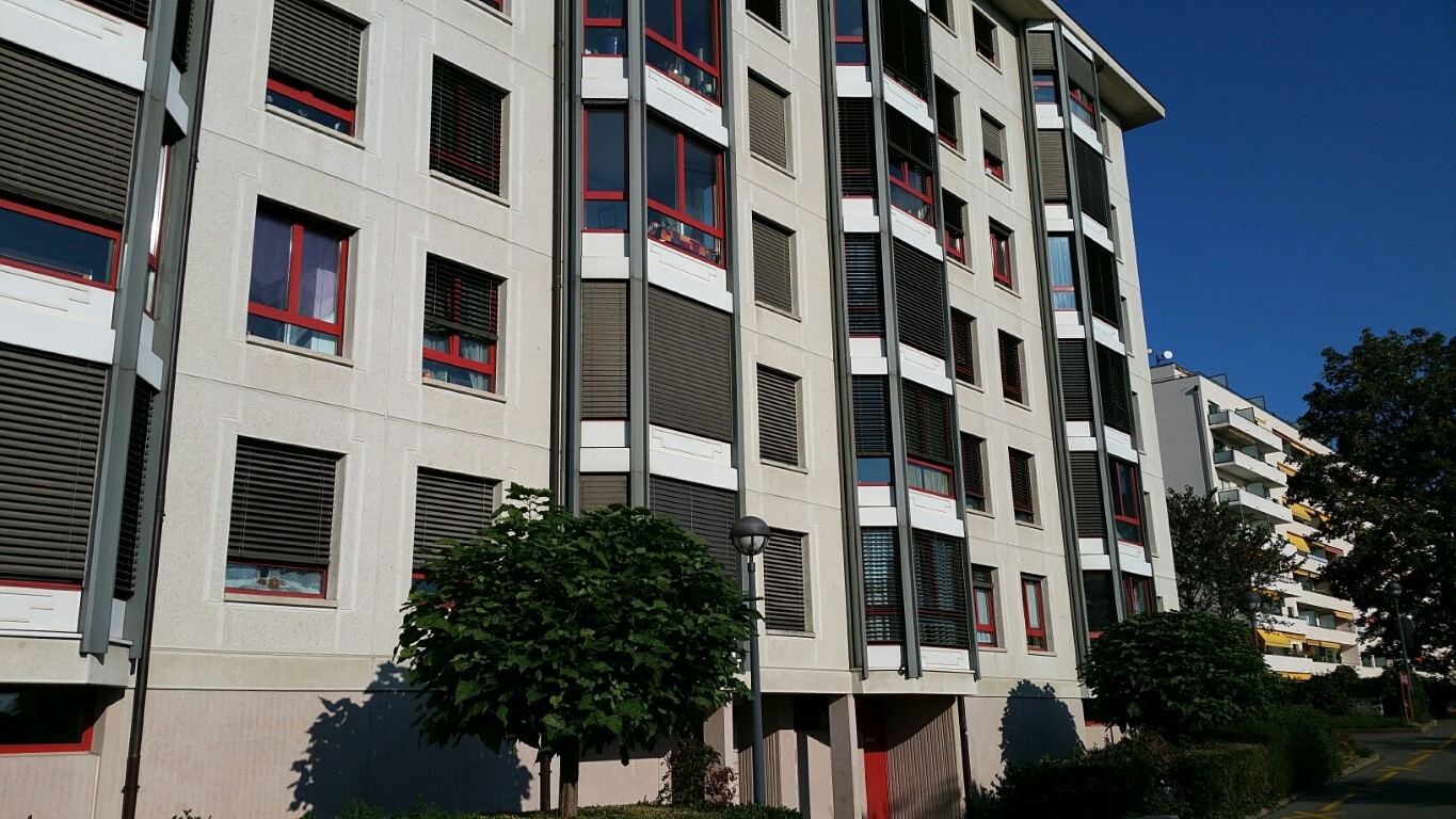 Firstview