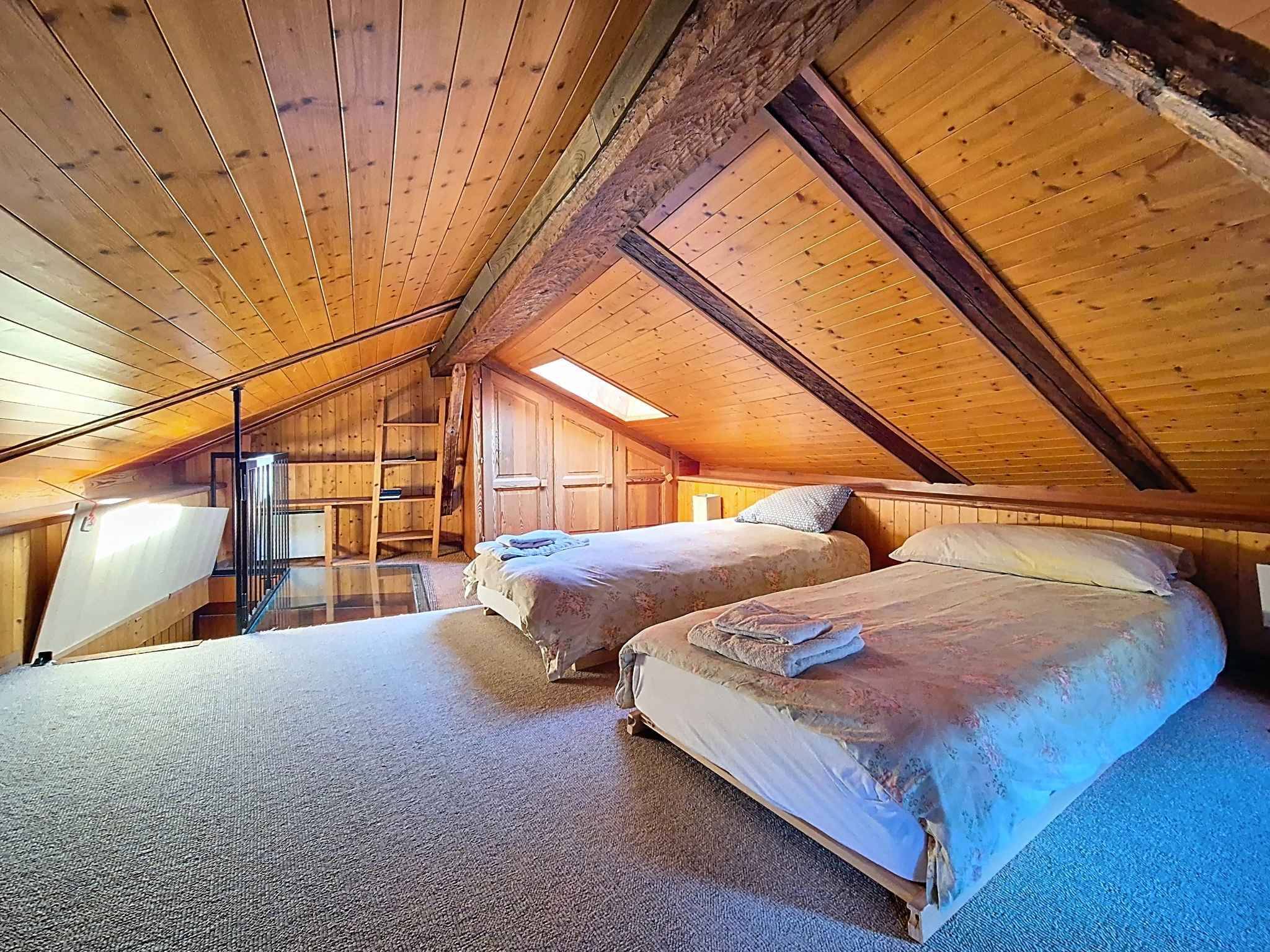 Premier coup d'oeil 4